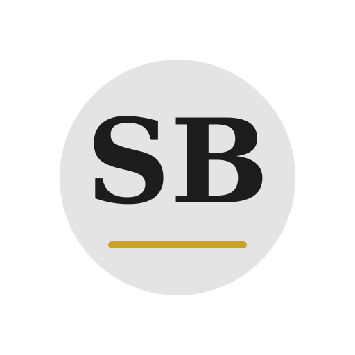 Silver Bend Dryer Cleaning Services logo